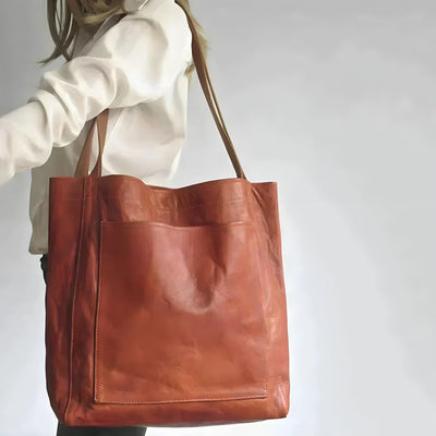 Aria™ Modern Chic | Stylish Bag