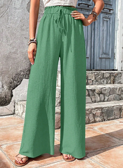 CAROL | Trendy Pants