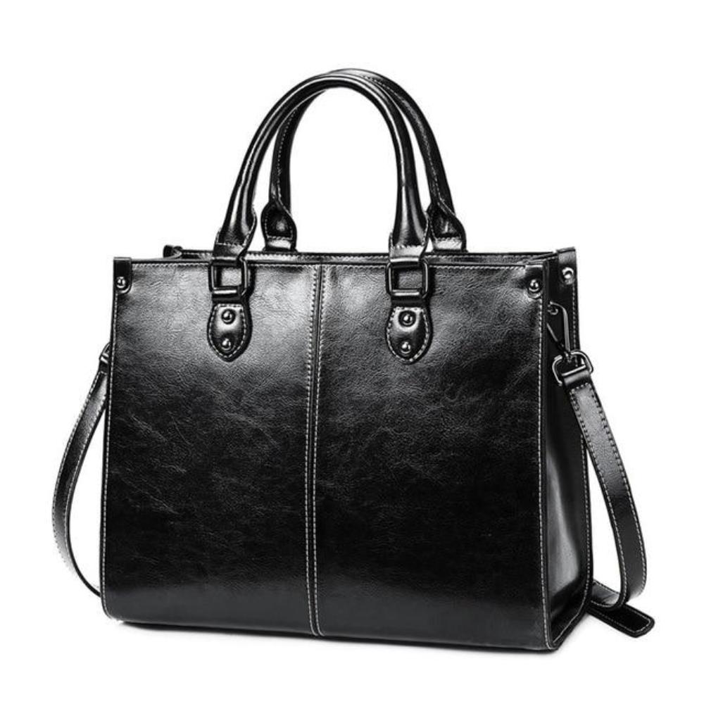 Vilma | Tote Classic and Functional Bag