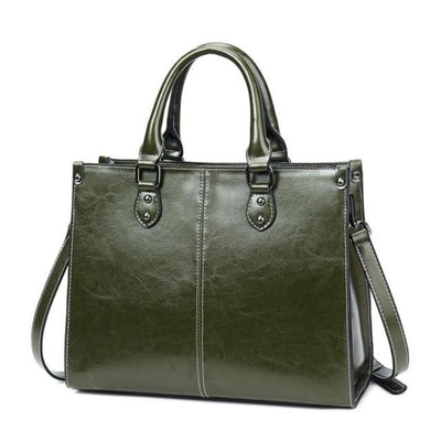 Vilma | Tote Classic and Functional Bag