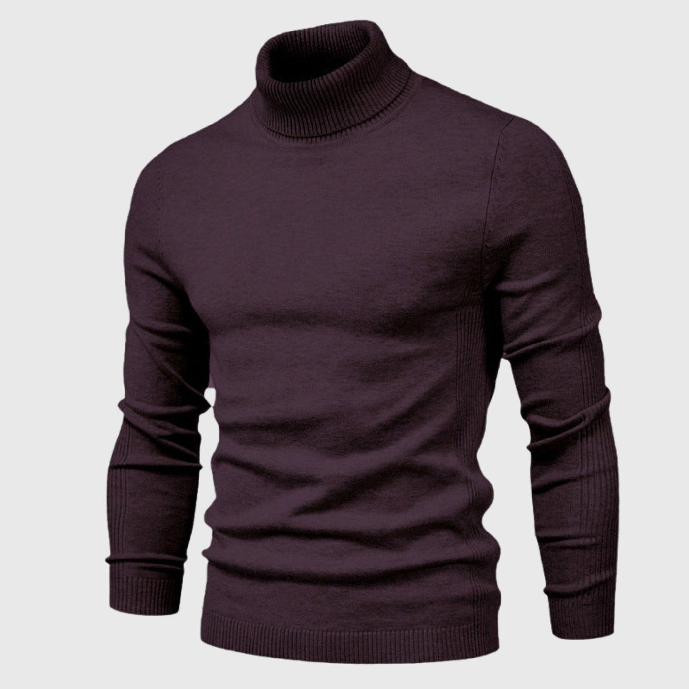 Giovanni | Premium Classic Turtleneck 1+1 FREE