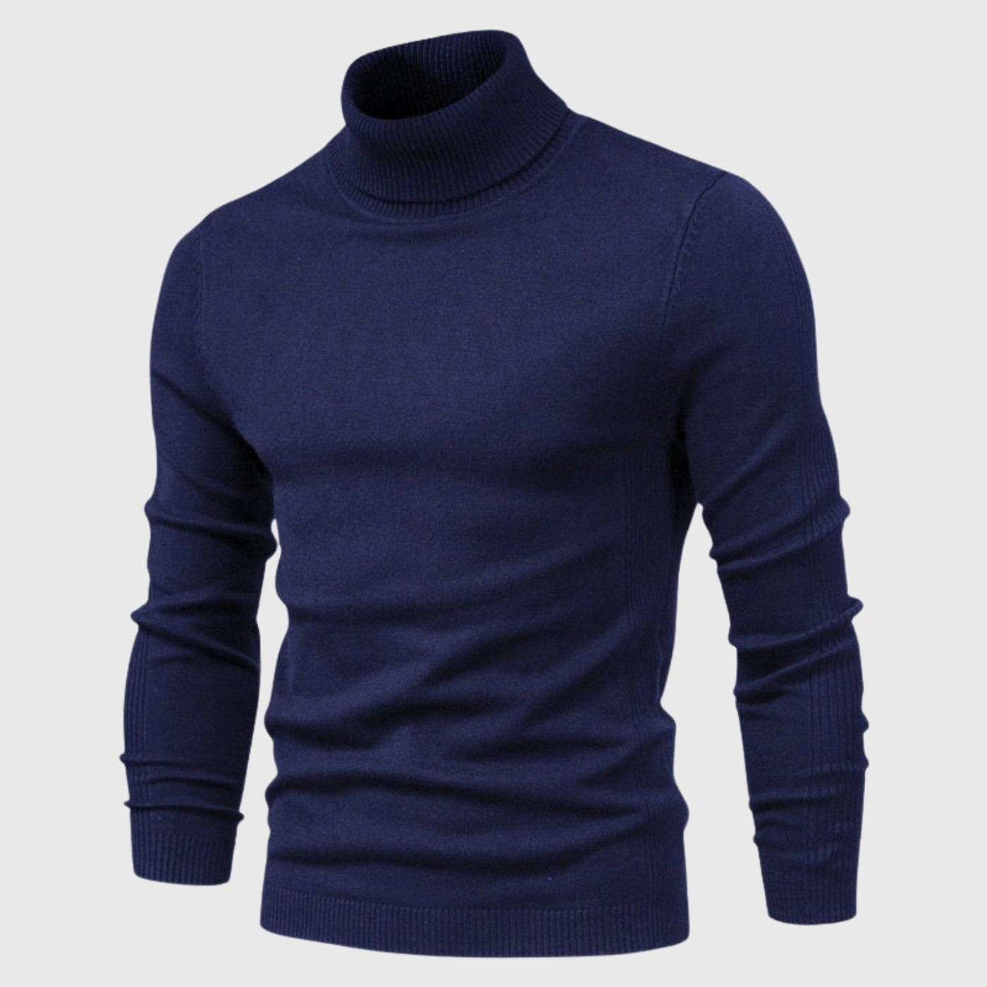 Giovanni | Premium Classic Turtleneck 1+1 FREE