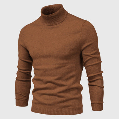 Giovanni | Premium Classic Turtleneck 1+1 FREE