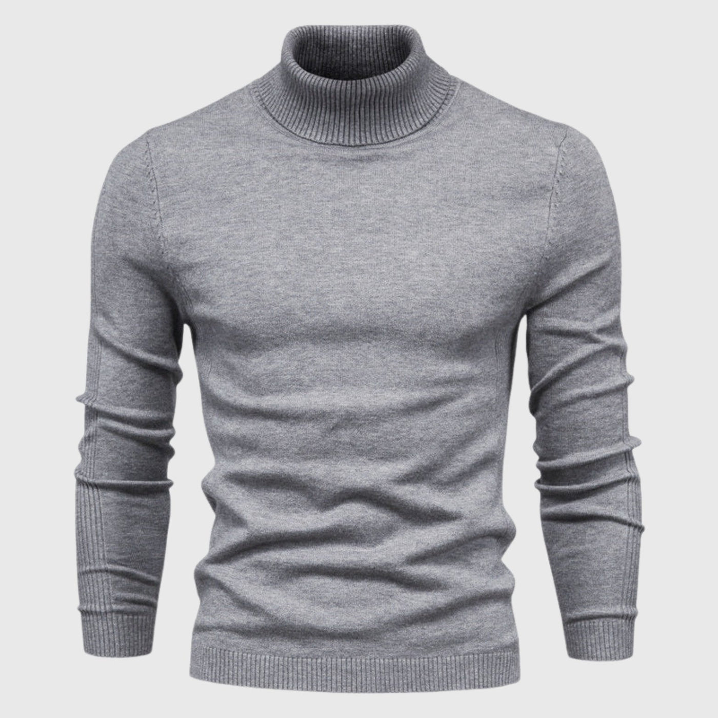 Giovanni | Premium Classic Turtleneck 1+1 FREE