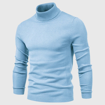 Giovanni | Premium Classic Turtleneck 1+1 FREE