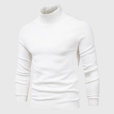 Giovanni | Premium Classic Turtleneck 1+1 FREE