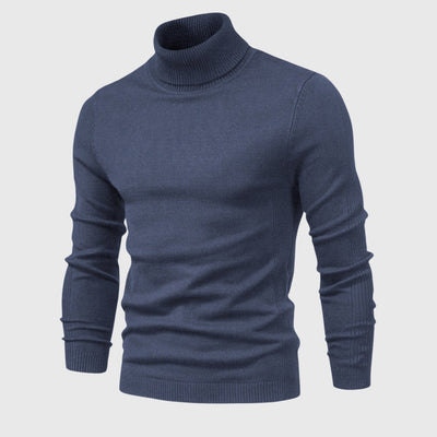 Giovanni | Premium Classic Turtleneck 1+1 FREE