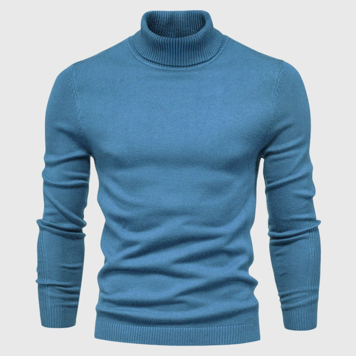 Giovanni | Premium Classic Turtleneck 1+1 FREE